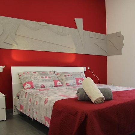 How Beach,Modern Apartment Close To The Beach,Wifi Кассибиле Экстерьер фото