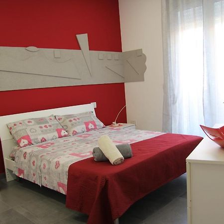 How Beach,Modern Apartment Close To The Beach,Wifi Кассибиле Экстерьер фото