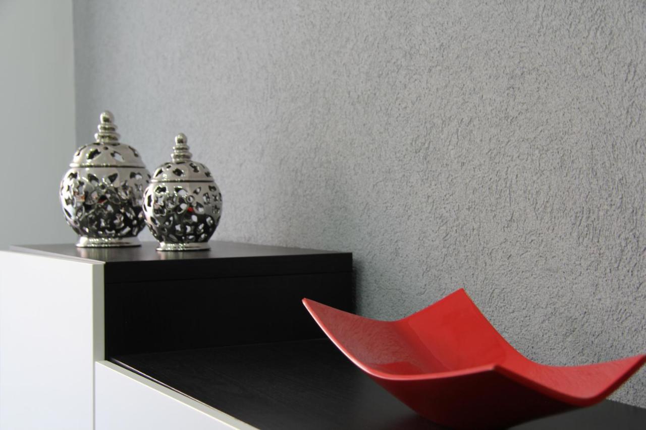 How Beach,Modern Apartment Close To The Beach,Wifi Кассибиле Экстерьер фото