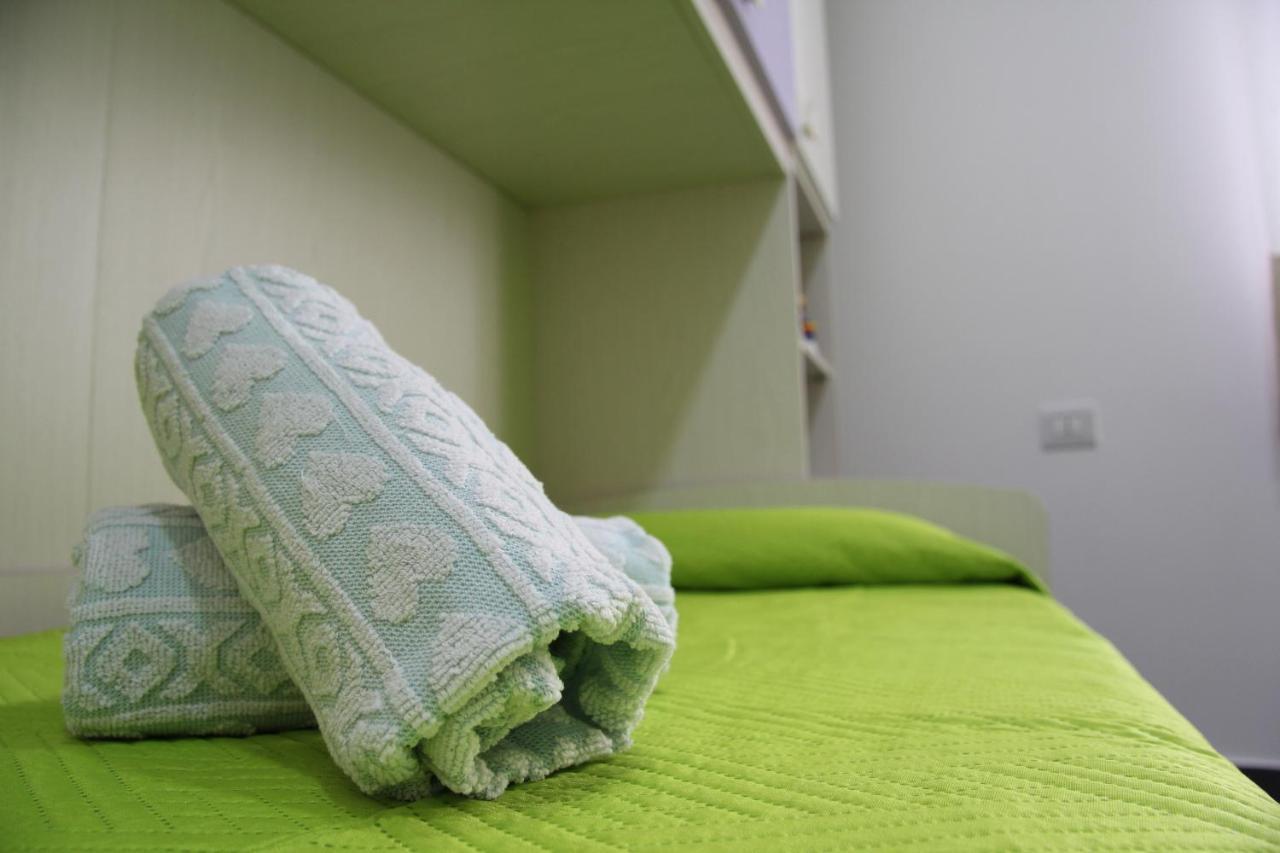 How Beach,Modern Apartment Close To The Beach,Wifi Кассибиле Экстерьер фото
