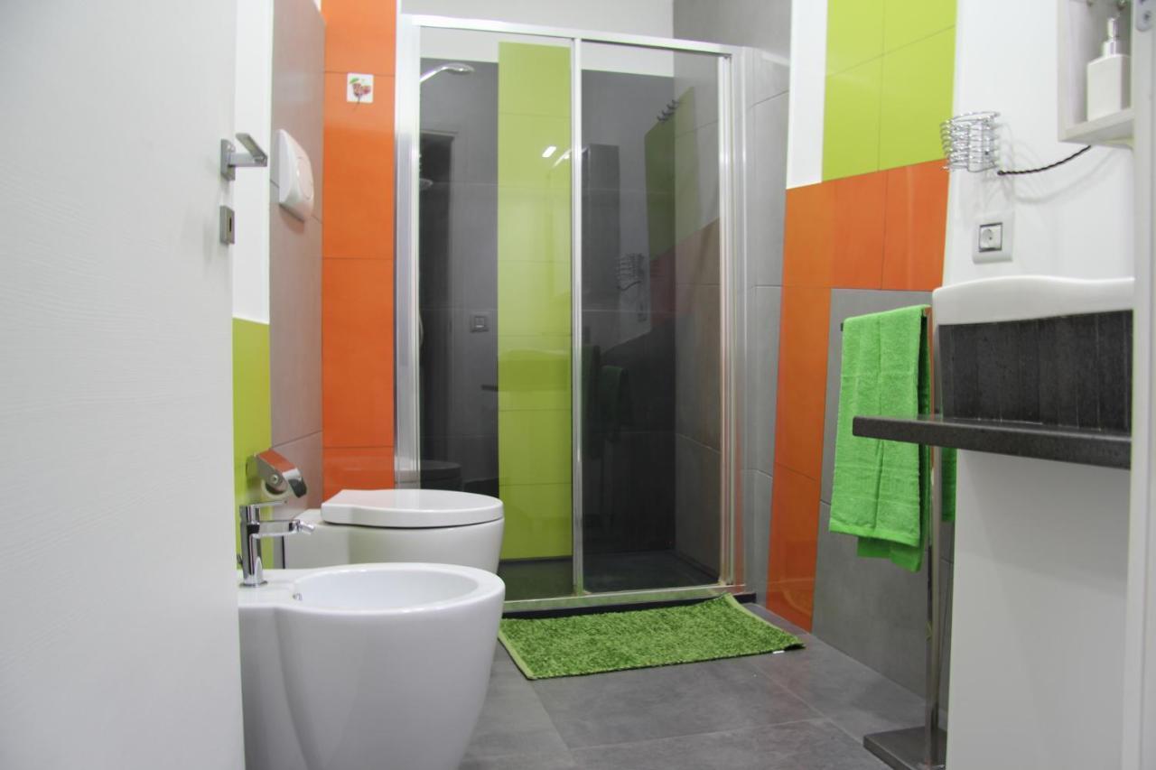 How Beach,Modern Apartment Close To The Beach,Wifi Кассибиле Экстерьер фото