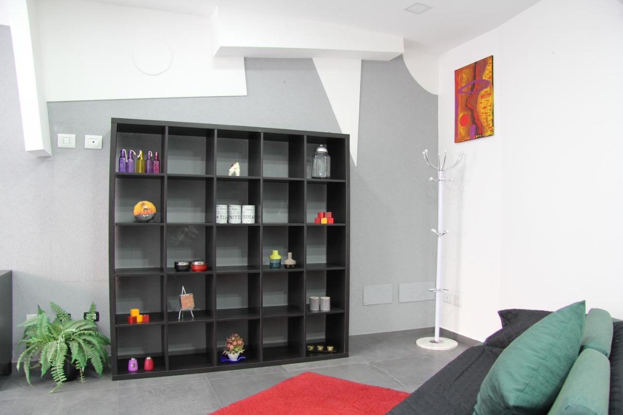 How Beach,Modern Apartment Close To The Beach,Wifi Кассибиле Экстерьер фото