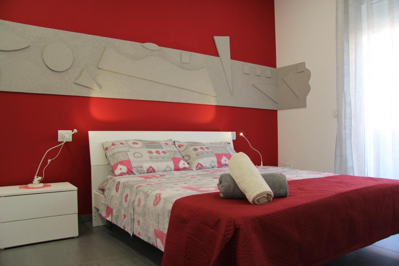 How Beach,Modern Apartment Close To The Beach,Wifi Кассибиле Экстерьер фото