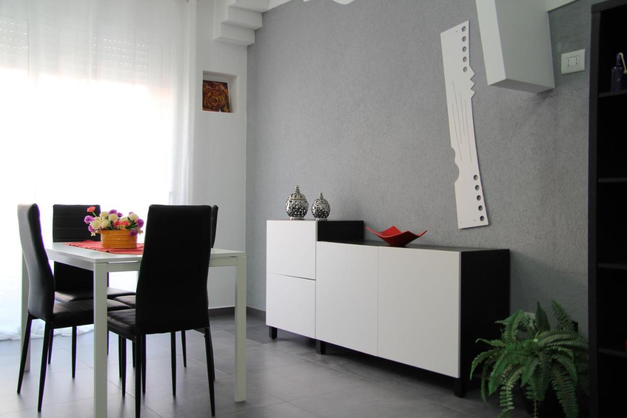 How Beach,Modern Apartment Close To The Beach,Wifi Кассибиле Экстерьер фото