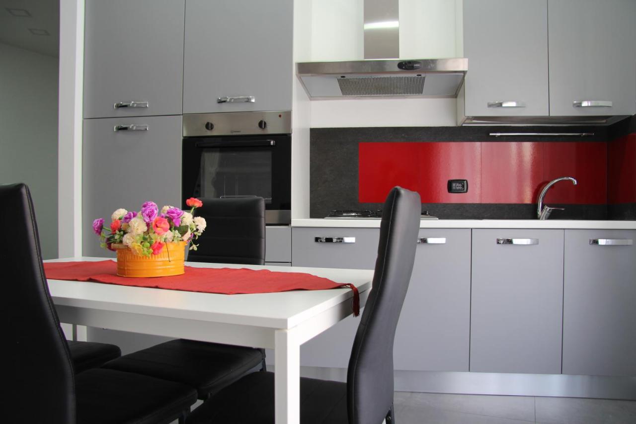 How Beach,Modern Apartment Close To The Beach,Wifi Кассибиле Экстерьер фото