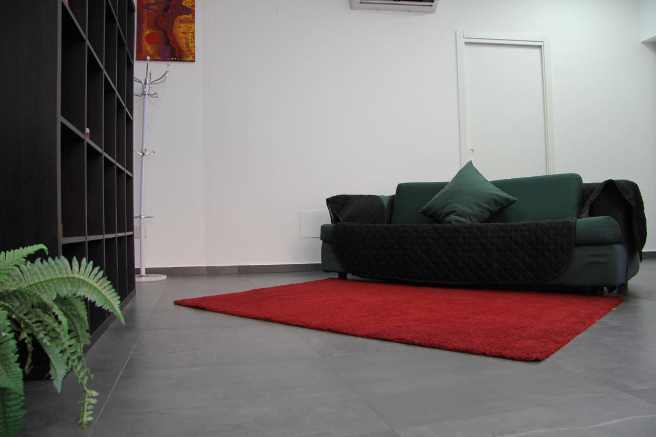 How Beach,Modern Apartment Close To The Beach,Wifi Кассибиле Экстерьер фото