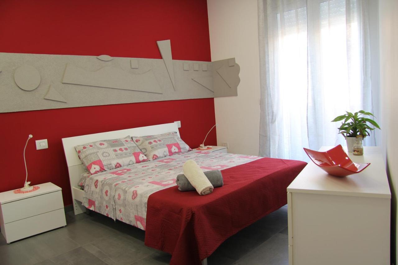 How Beach,Modern Apartment Close To The Beach,Wifi Кассибиле Экстерьер фото