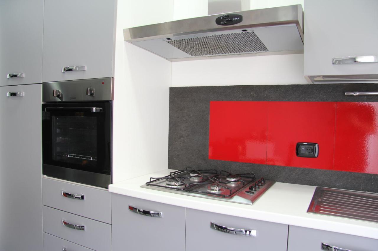 How Beach,Modern Apartment Close To The Beach,Wifi Кассибиле Экстерьер фото