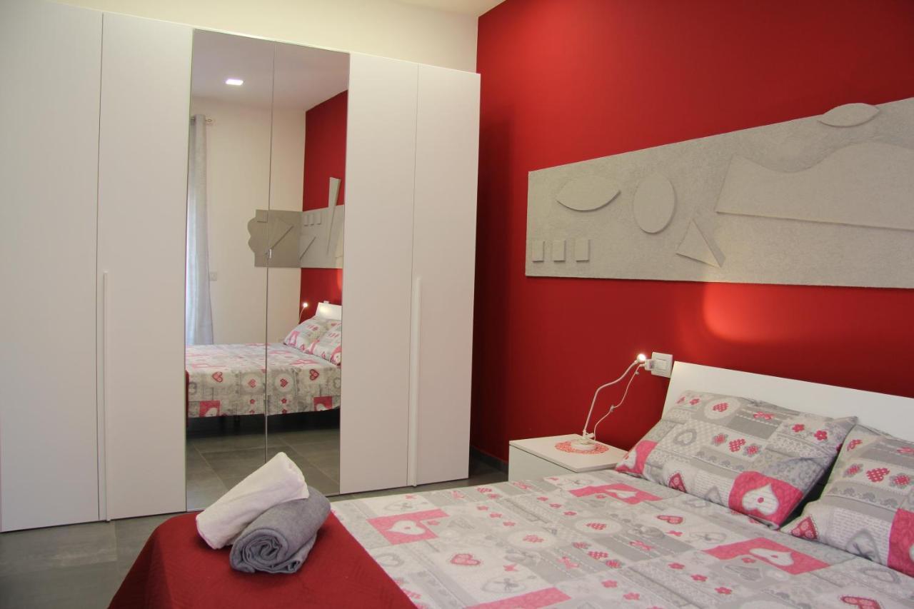 How Beach,Modern Apartment Close To The Beach,Wifi Кассибиле Экстерьер фото