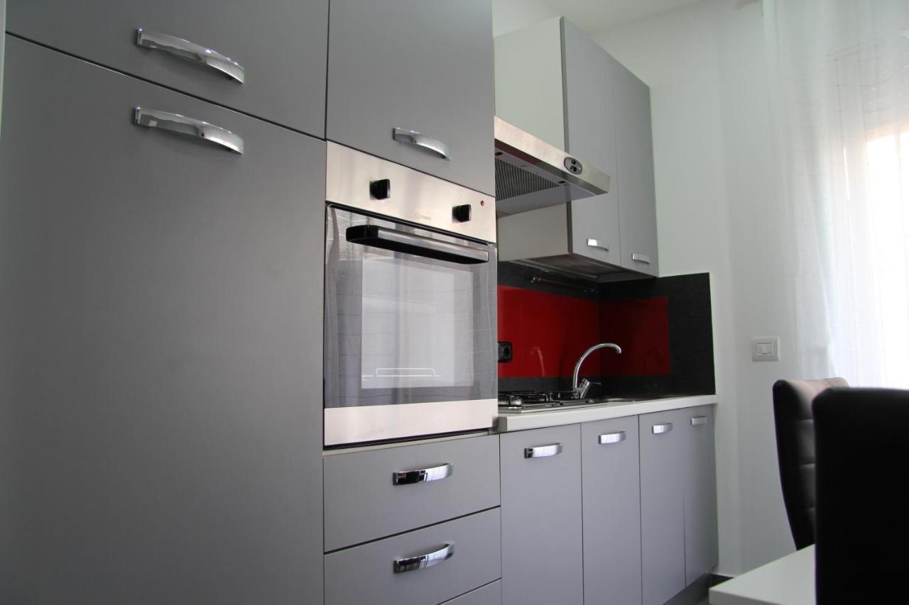 How Beach,Modern Apartment Close To The Beach,Wifi Кассибиле Экстерьер фото